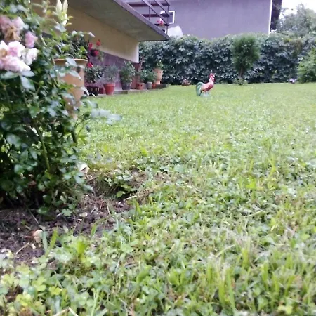 Country house Vinchev&son Apriltsi (Lovech)