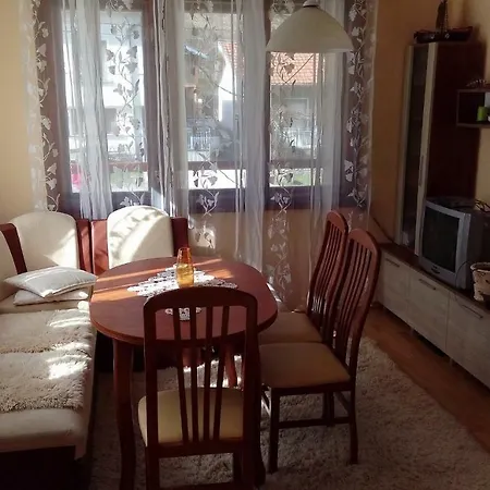 Vinchev&son Country house Apriltsi (Lovech)
